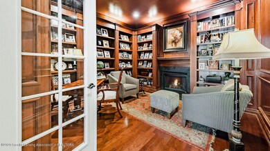 16984PineHollow_IMG20