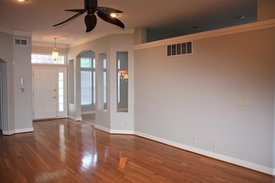 8423 Old World Ct, Union, KY 41091 - photo 5