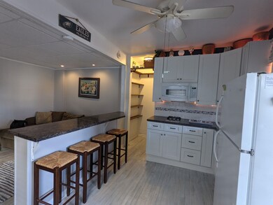 5600 Seaview Ave unit 28, Wildwood, NJ 08260 - photo 5