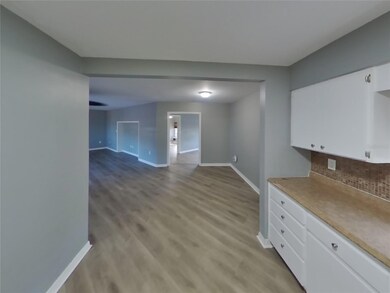 unlisted-address, Venice, FL 34293 - photo 5