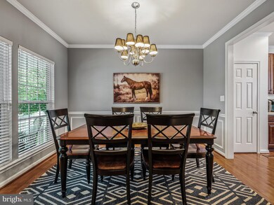 2103 Artillery Rd, Frederick, MD 21702 - photo 7