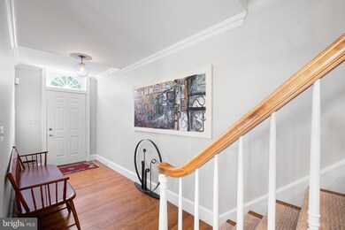 1914 Academy Place, Wilmington, DE 19806 - photo 4