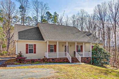 2079 Luther Country Ln, Asheboro, NC 27205 - photo 2