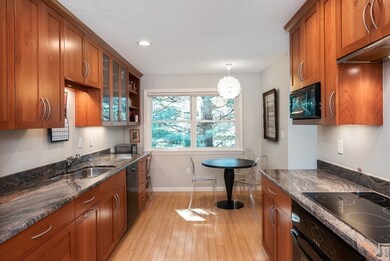 264 Bishops Forest Dr, Waltham, MA 02452 - photo 7