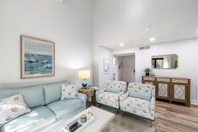 6-web-or-mls-153 High Hammock CoastalRE-