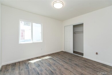 1231 E 150th St, Compton, CA 90220 - photo 7