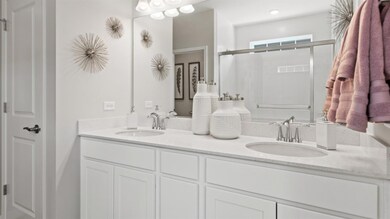 10058 W 141st Ln, Cedar Lake, IN 46303 - photo 6