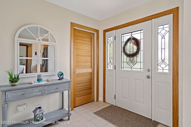 250 Evergreen Dr, Bayville, NJ 08721 - photo 3