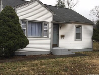 1436 Tunnel Mill Rd, Charles Town, IN 47111 - photo 2