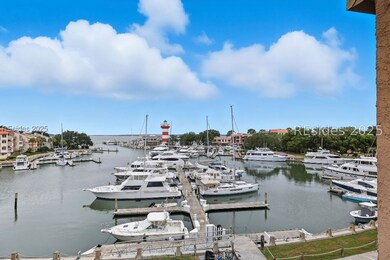 Cutter Court Villas unit 951, Hilton Head Island, SC 29928 - photo 2