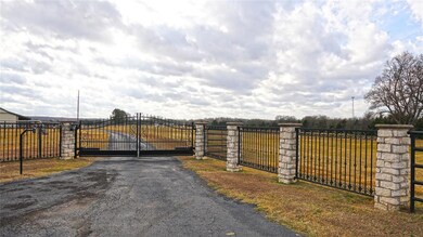 158 Davis Forest Ln, Pottsboro, TX 75076 - photo 6