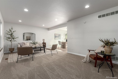 17954 E Progress Place, Centennial, CO 80015 - photo 3