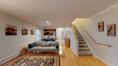 271 Juniper Dr, South Burlington, VT 05403 - photo 7