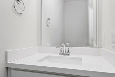 2835 Legends Crest Dr, Spring, TX 77386 - photo 7