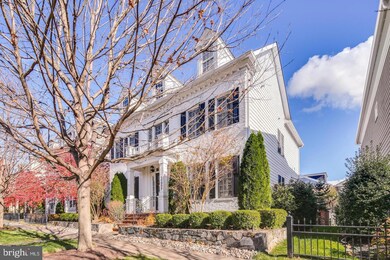 11337 Liberty St, Fulton, MD 20759 - photo 3