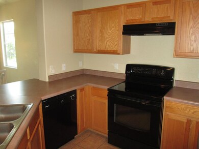 9233 E Neville Ave unit 1133, Mesa, AZ 85209 - photo 6