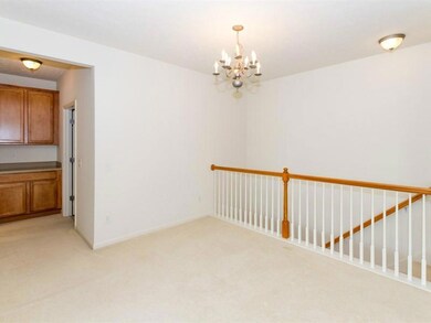 13884 Marble Arch Way, Fishers, IN 46037 - photo 7