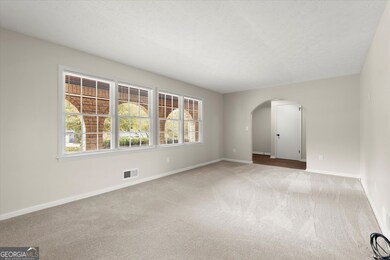 4223 Abilene Ct unit V, Decatur, GA 30034 - photo 7