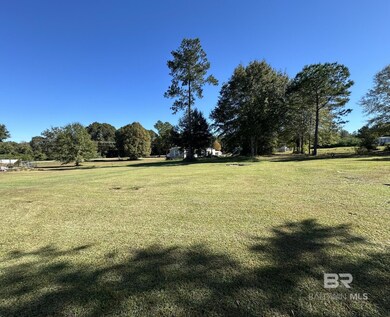 26910 Forest View Rd, Robertsdale, AL 36567 - photo 6