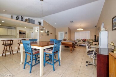 2510 Mabry St, Alva, FL 33920 - photo 6