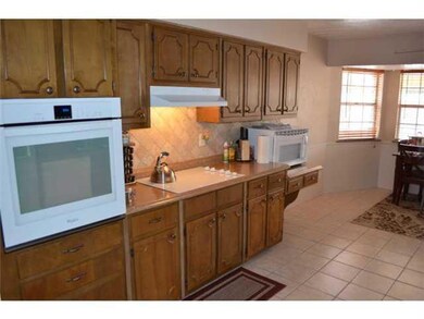 1803 Jack Nicklaus Dr, El Paso, TX 79935 - photo 5
