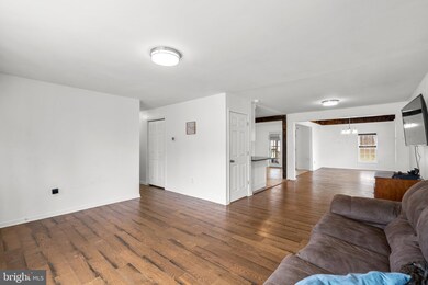 226 Embleton Rd, Owings Mills, MD 21117 - photo 6