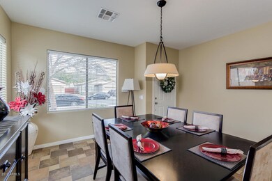 1102 S Vegas, Mesa, AZ 85208 - photo 6