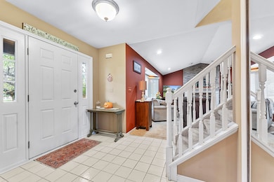 2225 Silvermaple Ct, Wixom, MI 48393 - photo 5