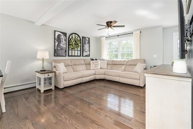 1990 Nh Route 119, Rindge, NH 03461 - photo 5