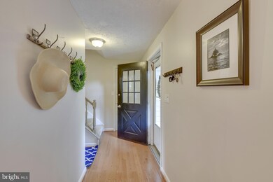 unlisted-address, Annapolis, MD 21409 - photo 3