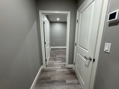 55 Walnut Ave unit 504, Revere, MA 02151 - photo 4