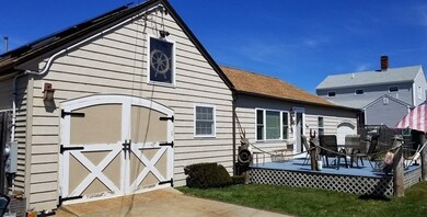 12 Billings Rd, Marshfield, MA 02050 - photo 2