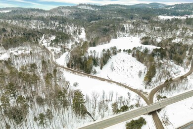 0 Symns Pond Rd, Barnet, VT 05821 - photo 3