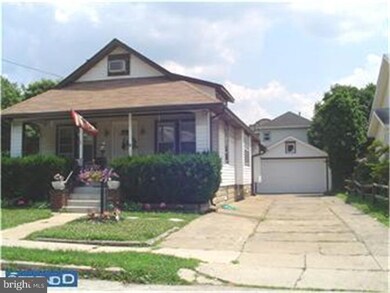 102 E Park Ave unit 2, Haddon Township, NJ 08107 - photo 2