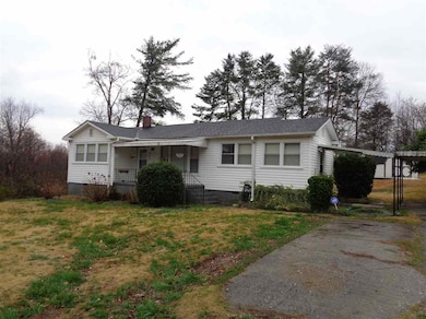 601 N Main St, Inman, SC 29349 - photo 2