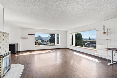 03-1 N 46th-009