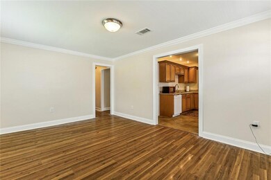 4830 Montegut Dr, New Orleans, LA 70126 - photo 7