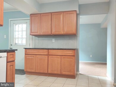 209 Charing Way, Mount Laurel, NJ 08054 - photo 6