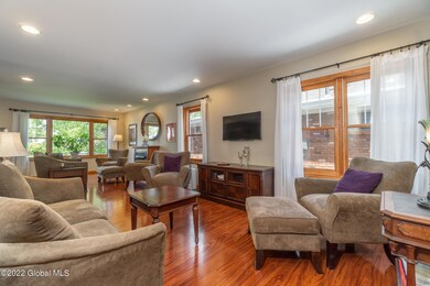 15 Croswell St, Albany, NY 12206 - photo 7