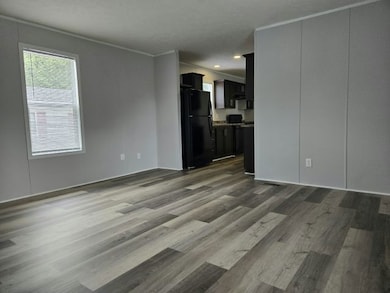 22 111th Ln NE unit 26, Blaine, MN 55434 - photo 2