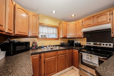 23 Concord Hill Rd, Pittsfield, NH 03263 - photo 5