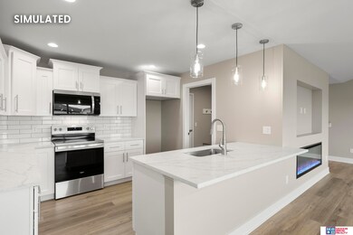 8020 Ephraem Ln, Lincoln, NE 68516 - photo 7