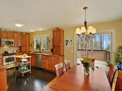 11 Crowell Rd, Sandwich, MA 02563 - photo 5