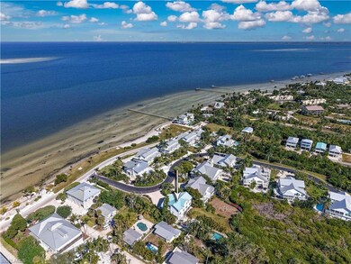 16763 Seagull Bay Ct, Bokeelia, FL 33922 - photo 5