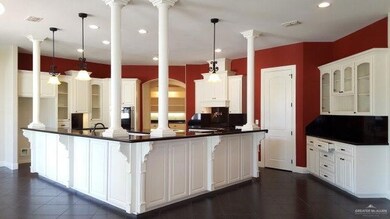 503 Bravo Dr, Donna, TX 78537 - photo 3