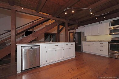 1121 Ridgetop Dr, Farmington, MO 63640 - photo 3