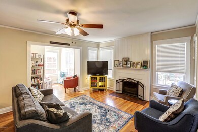 1515 Mallory St, Jacksonville, FL 32205 - photo 7