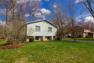 1159 Timbercrest St, Youngstown, OH 44505 - photo 4