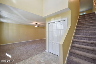 129ArgyllAve-16