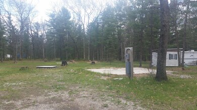 20160517_150049
